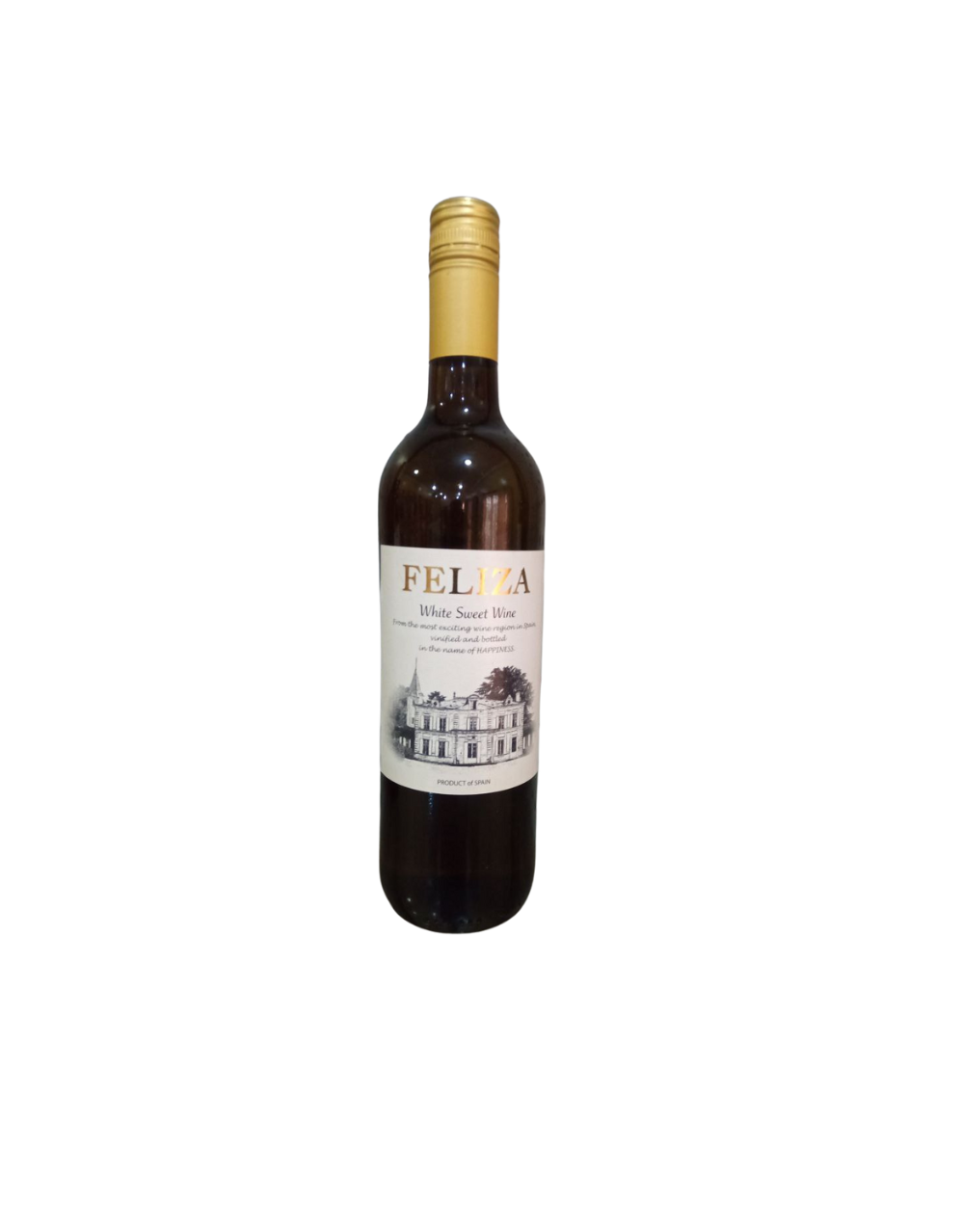 Feliza Wine