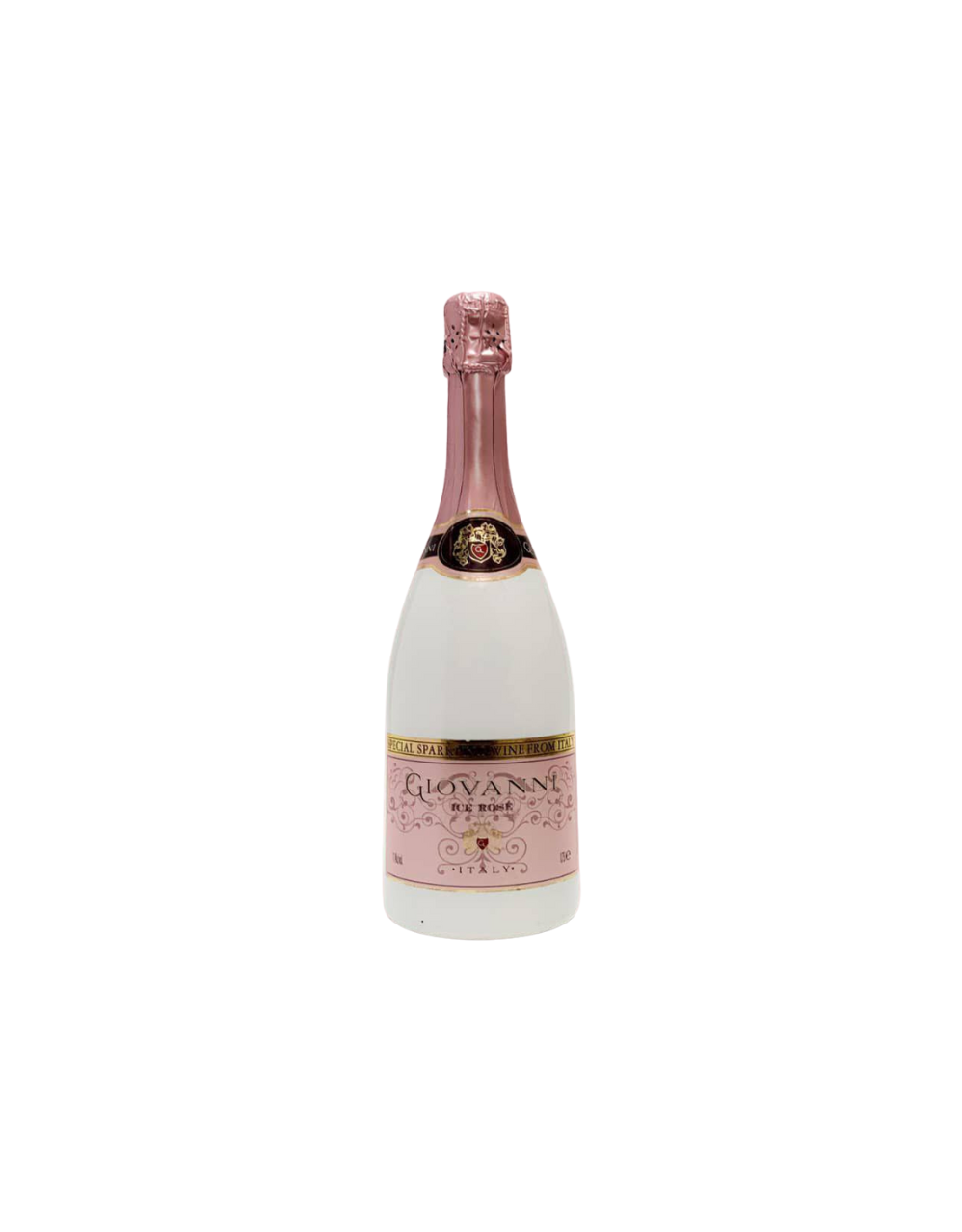 Giovanni Ice Sparkling Wine
