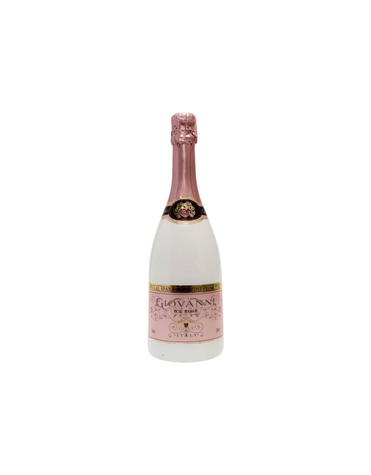 Giovanni Ice Sparkling Wine